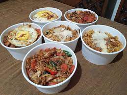 20 Resep Makanan Untuk Dijual Murah Enak Dan Simpel Berbagai Sumber Resep Makanan Makanan Ide Makanan