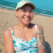 How to afford kitchen essentials for first-time independent living?