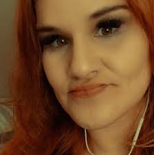 Signs he has another woman in his life: