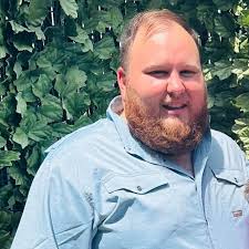 Ranissa Shambarger and Trevor Brewer's Wedding Website