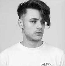 Casey Johnson QUITS Union J After One Year AND Splits With X Factor  Girlfriend