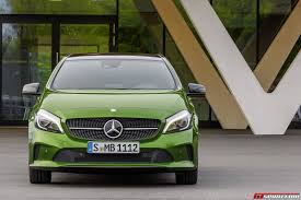 Image result for Granite Green 2016 Mercedes