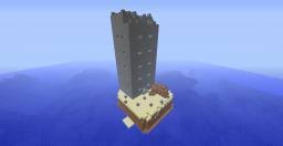 Sky Pillar And How To Climb It | Pokemon Emerald - Youtube