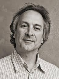 Vampire Gourmet Bloody Mary