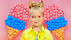 The official website of professional italian football club as roma. Diana I Roma Sandy Town Backstage Kak Snimali Klip Youtube