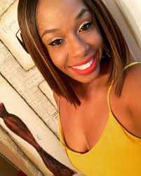 The Styled Beauty Boutique