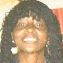 Terry "Miss Terry" Shields Obituary