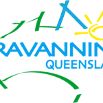 Australia, area, brand, cancer, cancer australia. Cancer Council Queensland Logo Creek To Coast