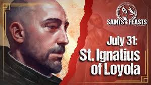 Solemnity of St. Edward the Confessor