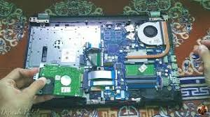 A complete list of available wireless device drivers for realtek rtl8723de. Hp Laptop Rtl8723de Hdd Replace Remove And Reinstall Step By Step Hewlett Packard Dipesh Patel Youtube