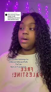 AITA Update: Husband's Affair Baby Drama