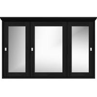 48 inch medicine cabinet with lights. Search Results 15 Inch Medicine Cabinet Tri View Medicine Cabinets At Fergusonshowrooms Com