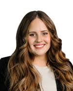 Holland, MI Criminal Defense Lawyers & Law Firms