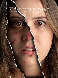 Watch Kidnapped