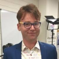 10+ "Daniel Mansfield" profiles