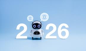 科技最大多頭點名2026五大AI股英偉達竟未入榜