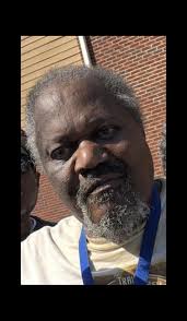 Halloween party tickets