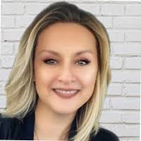 Mindy Eastman's Instagram, Twitter & Facebook