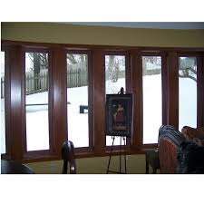 Search 14 morsdorf, bavaria, germany window contractors to find the best window contractor for your project. Window Trim Kits From Wdi The Better Solution