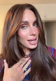 Inappropriate Office Supplies: A Humorous Look