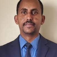 40+ "Baleme" profiles