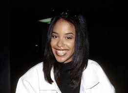 Suge Knight Reveals 2Pac Wanted To Sign Aaliyah To Death Row