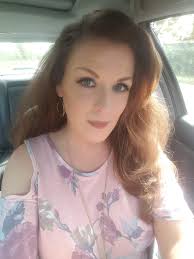 Stacey Whaley (@StaceyWhaley3)