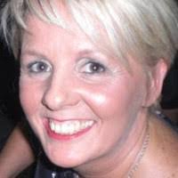 Debbie Gault's Instagram, Twitter & Facebook