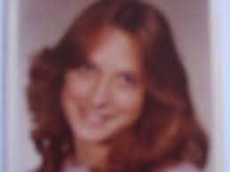 Lynn Martinelli from Parsippany High School