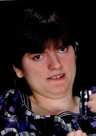 Obituary for Carissa D. Bodeen (Guest book)