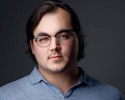 Painted Bride Quarterly's Slush Pile