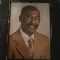 10+ "Gary Rozier" profiles