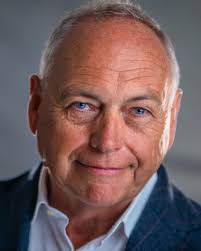 Rosamunde Pilcher" Das Vermächtnis unseres Vaters (TV Episode 2018)