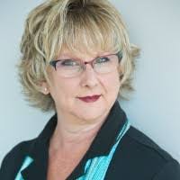 Joyce Spivey's Instagram, Twitter & Facebook