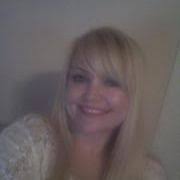 Shonda Thomas (shrethy)