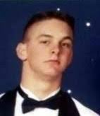 Joshua Sovenski Obituary