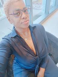 Hump 🐪 Day.... Don't feel like working today 😫