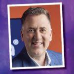 Scott Smalling joins Emma to grow U.S. business