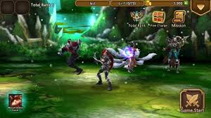 Empieza a jugar, y es evidente por qué. Descargar Lol Last Attack Global Gratis Para Android Mob Org