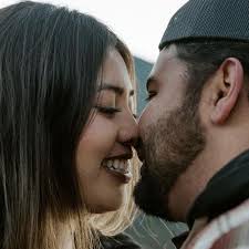 Rey Gonzalez and Dalila Sanchez's Wedding Website