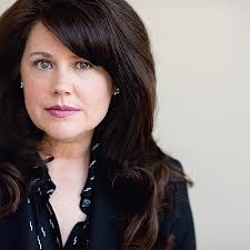 Amazon.com: Erica McGee: books, biography, latest update