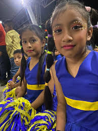 EORM Aldea “Campanario Oratorio”