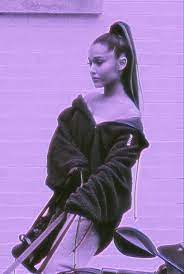 Pinterest Arisangelz Ariana Grande Ariana Grande Wallpaper Ariana