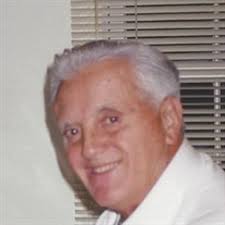 Paul Anthony Lanza Obituary October 14, 2014