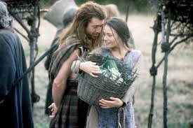 Along with financial investment we also provide expert advice to the companies we back and help them make decisions around operations, strategy and risk. Russell Leadbetter Why I Love Braveheart Film May Be Flawed But It Made Scots Care About Their History Heraldscotland