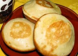 1 197 resep bika ambon enak dan sederhana cookpad. Resep Dan Cara Membuat Kue Bikang Mawar Yang Empuk Dan Mekar Selerasa Com