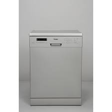 Cdiscount Com Lave Vaisselle Lave Vaisselle