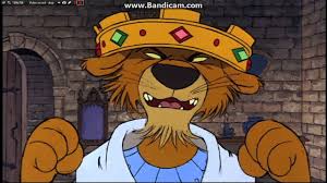 Check spelling or type a new query. Robin Hood Prince John Double The Taxes Youtube