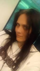 Paula Bedford (@paulabedford1)