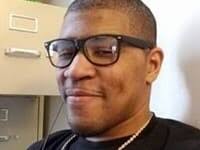 Macolm Kwan'e Shivers Obituary (1989